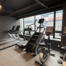 엠에이치핏 이미지