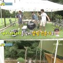 송종국축구교실 이데일리