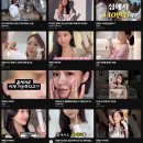루커뮤니케이션 | 홈케어 영상캠페인 성공사례 : 루체니아 하이핏 X 크리에이터링