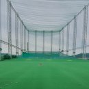 동도센트리움골프클럽 이미지