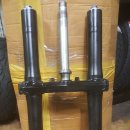 수빈바이크 이미지