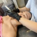 새빛스킨케어