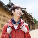 (주)위덤 이미지