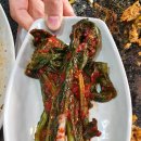 무등산왕돌구이집 이미지