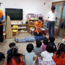 상남복지회관 이미지