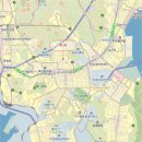 스카이빌 - 강남구 강남대로154길 36 | 스카이빌