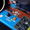 마리오 소프트 이미지