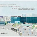 천재미술놀이터