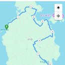 해별빌리지 이미지