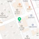 삼성센트럴정신건강의학과의원 이미지