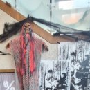 방배역 2번출구 앞 이미지