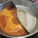 CU광주 충장로5가점 | 충장로 샤브샤브 맛집 '키리샤브&amp;훠궈 뷔페 충장로본점'(꿀팁)