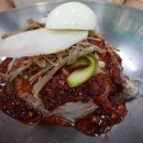 소요산면옥 이미지