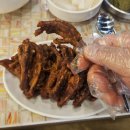 양지1길 이미지