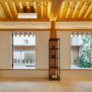 아름지기 이미지