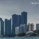 장전동역 1번출구(2) 네이버블로그