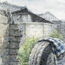 오늘그림미술학원 이미지