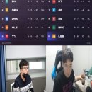 퍼스트 PC방 이미지