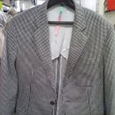 대우명품세탁 이미지