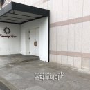 (주)썬겔 이미지