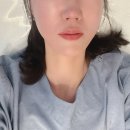 모던필라테스원주 | [원주, 건강] 혁신도시 '모던필라테스 원주혁신도시점'