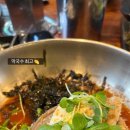 장호막국수본가