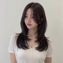 덕이미용실 이미지