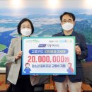 부산교통㈜ 이미지