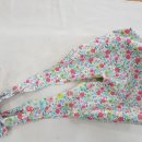 전주린넨 이미지