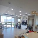 아크로타워공인중개사사무소 이미지