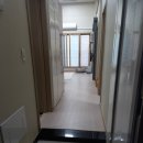 목감로얄팰리스6(다인로얄팰리스6차) 이미지