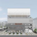 묵2동주민센터 이미지