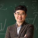 훈트(HUND) 이미지