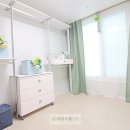 남영아트펠리체 이미지