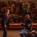 챕터4(CHAPTER4) 이미지