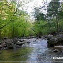 주)파란시티 이미지