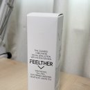 오브라더스 | 미세플라스틱여과 기술로 피부가 달라졌어요 — 필더스킨로션 남자 스킨케어 솔직 후기
