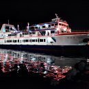 이사부크루즈(1층) 이미지