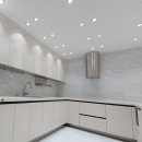 현진에버빌아파트 이미지