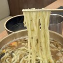 춘하추동(맛나국시) | 창원 상남동 칼국수 맛집 춘하추동 칼국수 창원본점 비빔밥과 육전도 추천