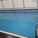 파인피노 이미지