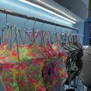 (주)게임스프링 | 스포엑스 1일차 오픈런 후기