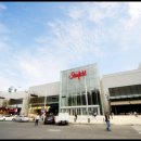 신세계백화점하남 3층 이미지