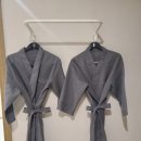 호텔얌 안동강남점 이미지