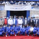 현대7호 이미지