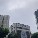 한국승강기안전원 | 소방안전관리자(소안관) 1급 준비/합격 후기