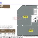 우정메디칼 이미지