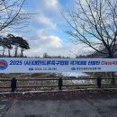 대한드론 이미지
