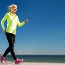 (주)프론트스텝 이미지