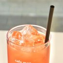 성내참사랑어린이집 | 강동구청역 주차 카페 추천, 추석선물세트 디저트 답례품 솔직 후기 @카페 마오